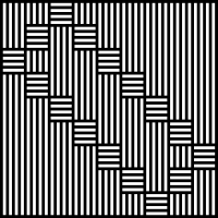 XY in 81 | V=089-21-16-08355